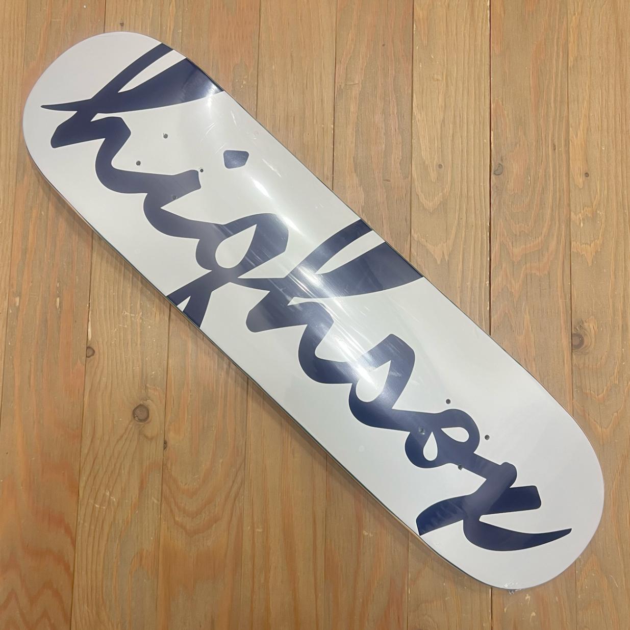 HIGHSOX x LESQUE DECK 7.75/8.0/8.25/8.5inch