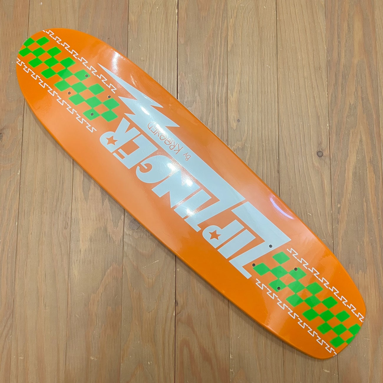SKATEBOARD,CRUISER DECK｜スケートボード通販 HIGHSOX SKATEBOARDS