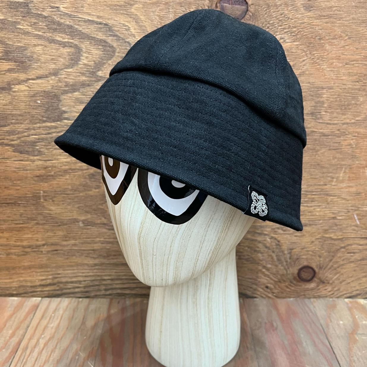 EVISEN EVI MARINE HAT