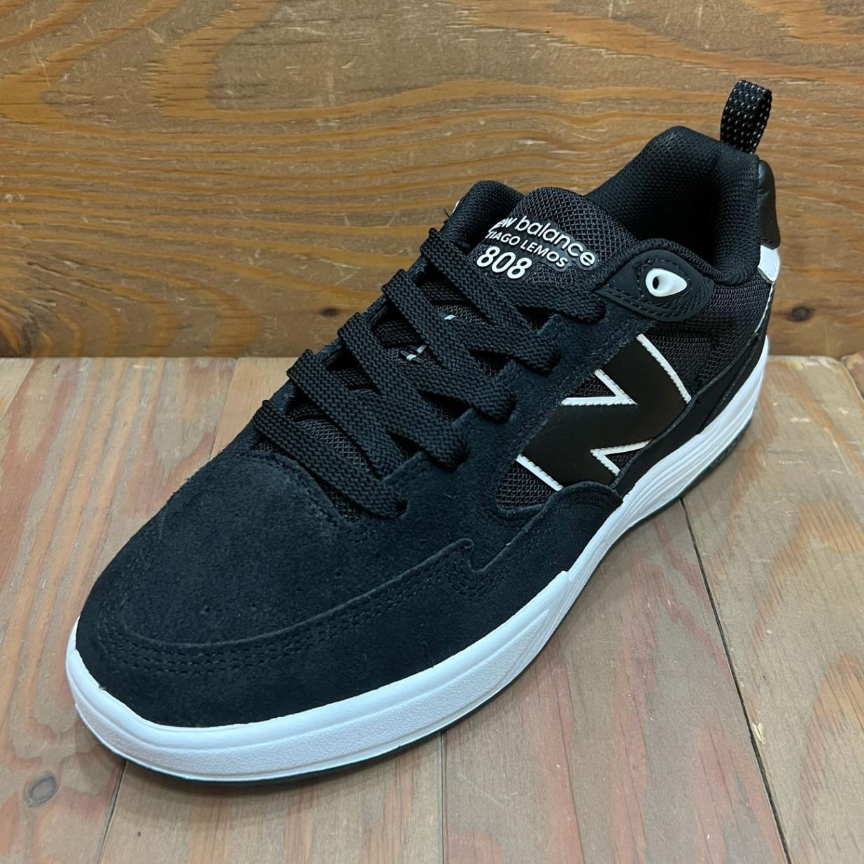 NB NUMERIC 808LBW