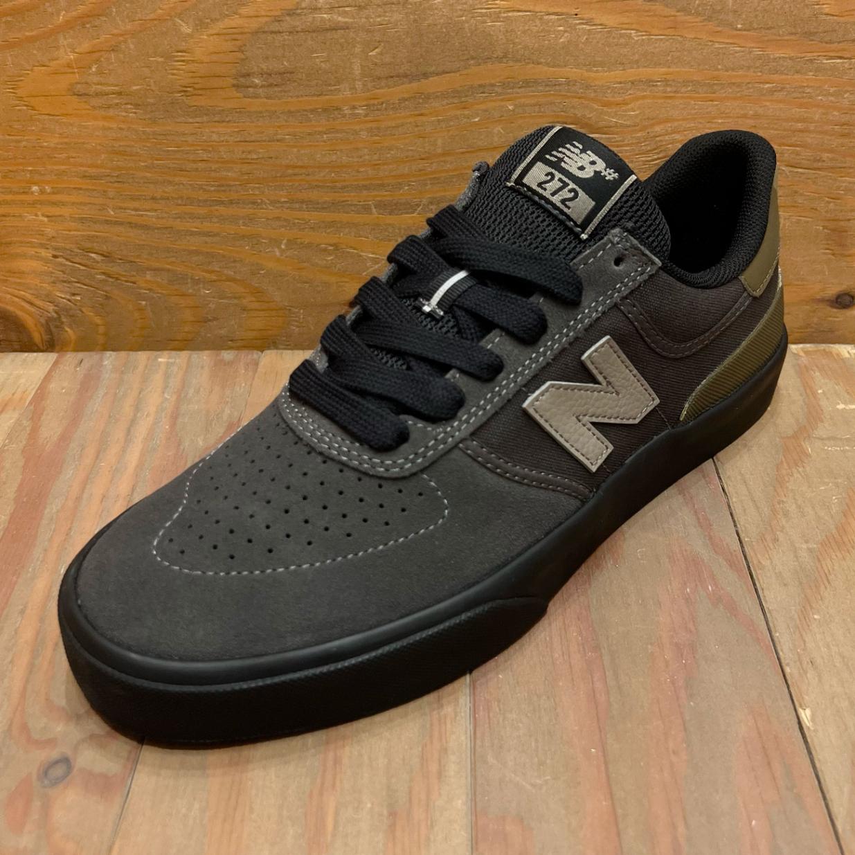 NB NUMERIC 272 DOP