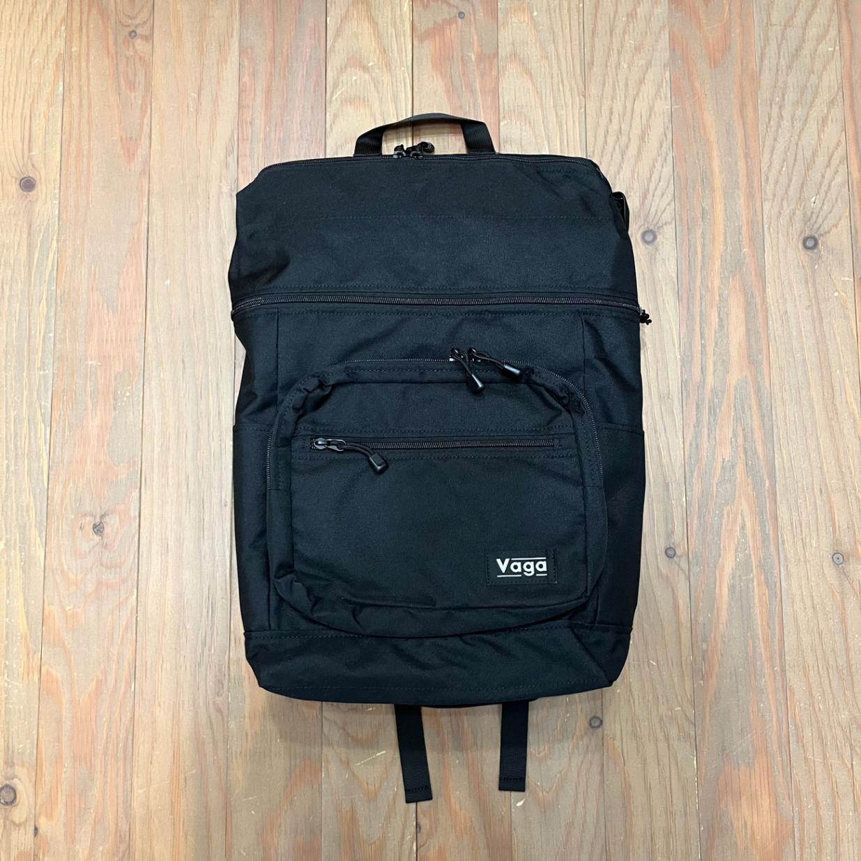 VAGA WEDGE XP｜GOODS｜スケートボード通販 HIGHSOX SKATEBOARDS