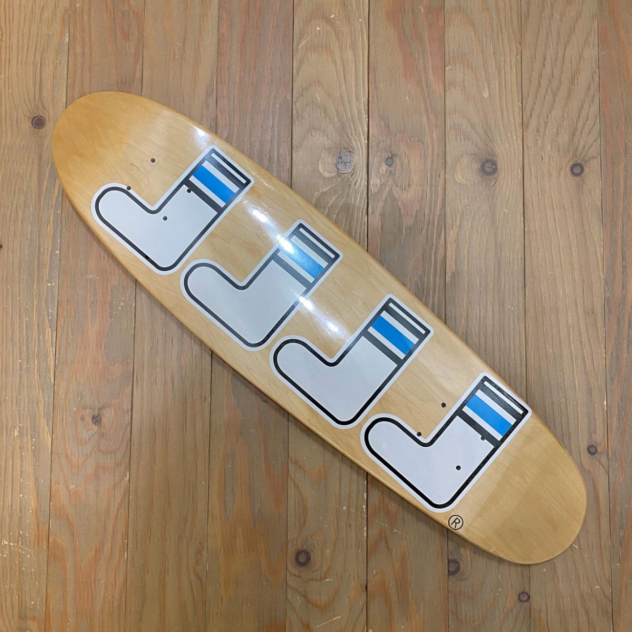 BRAND,HIGHSOX｜スケートボード通販 HIGHSOX SKATEBOARDS（東京 池袋）
