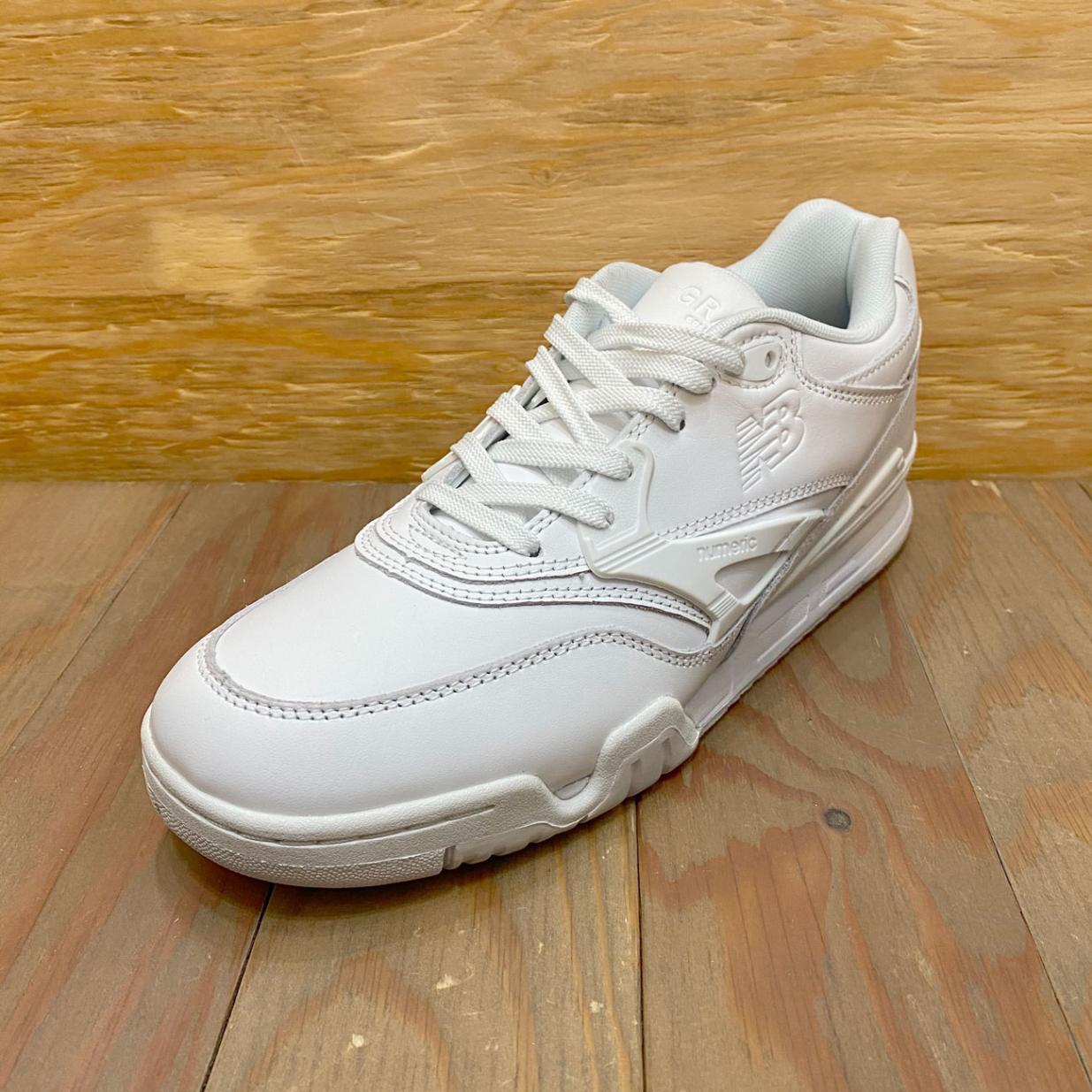 NB NUMERIC 770 GRAND COLLECTION 