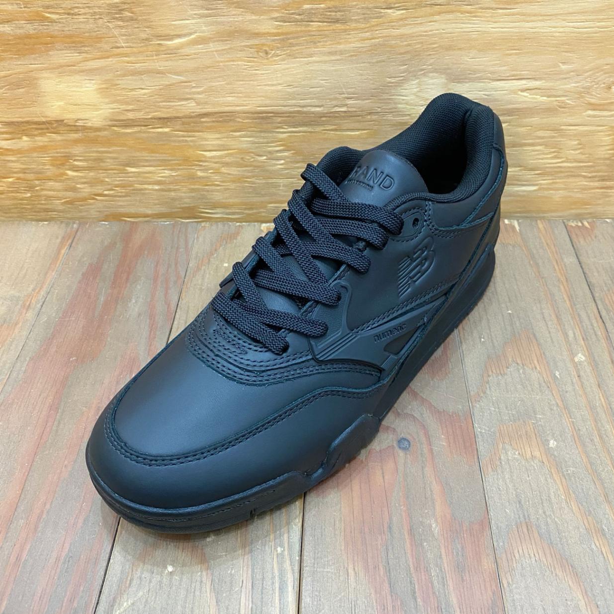 NB NUMERIC 770 GRAND COLLECTION
