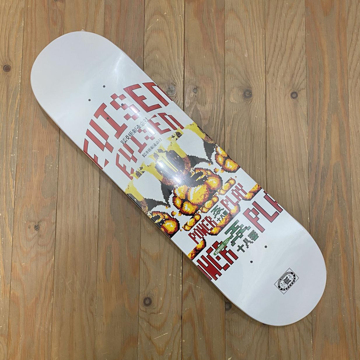 BRAND,EVISEN｜スケートボード通販 HIGHSOX SKATEBOARDS（東京 池袋）