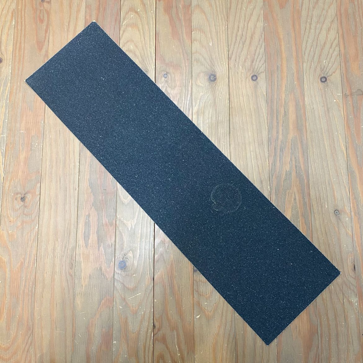 CLASSIC GRIP DIAMOND DUST DIE CUT
