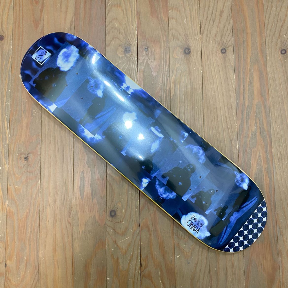BRAND,OTHER BRAND｜スケートボード通販 HIGHSOX SKATEBOARDS（東京 池袋）