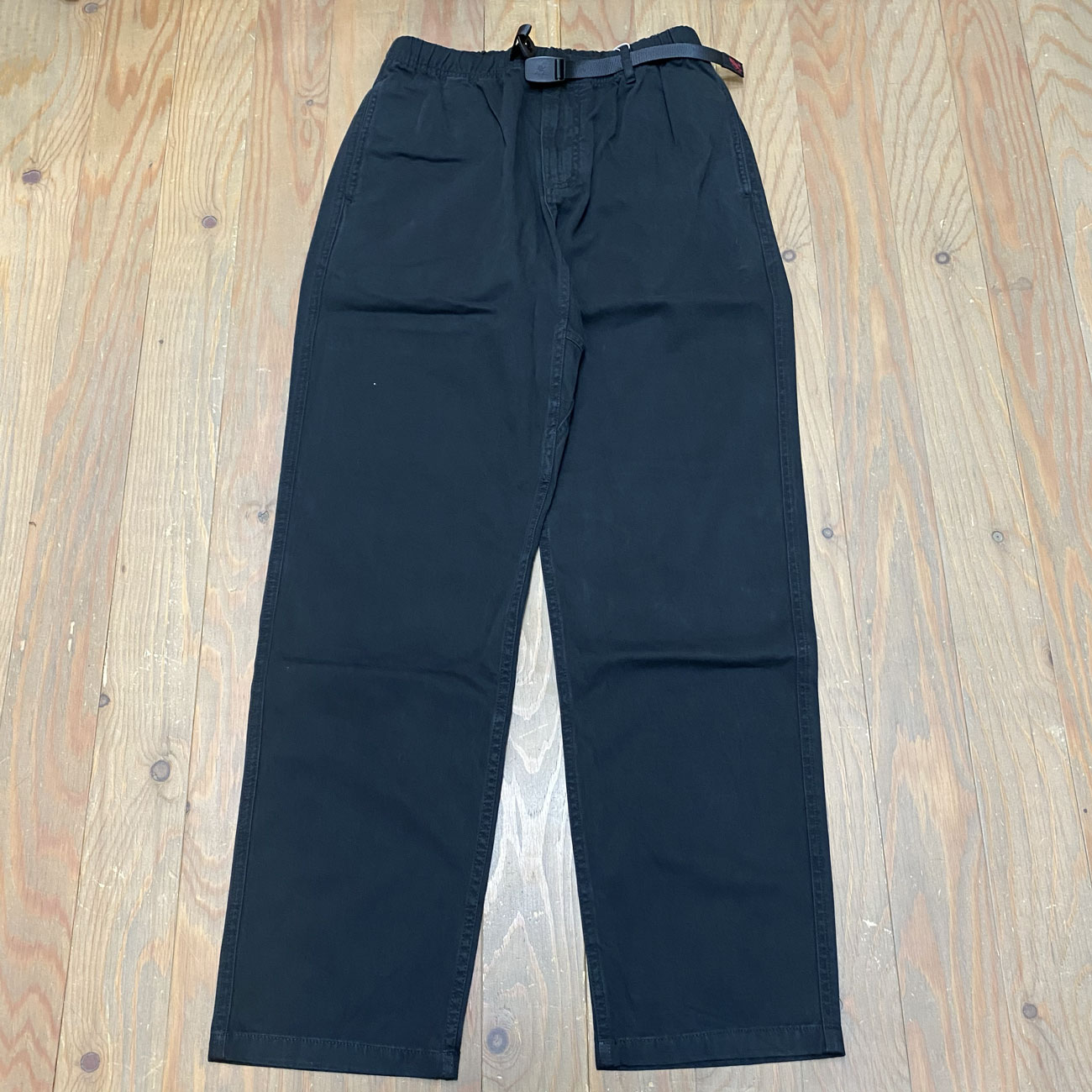 GRAMICCI PANT