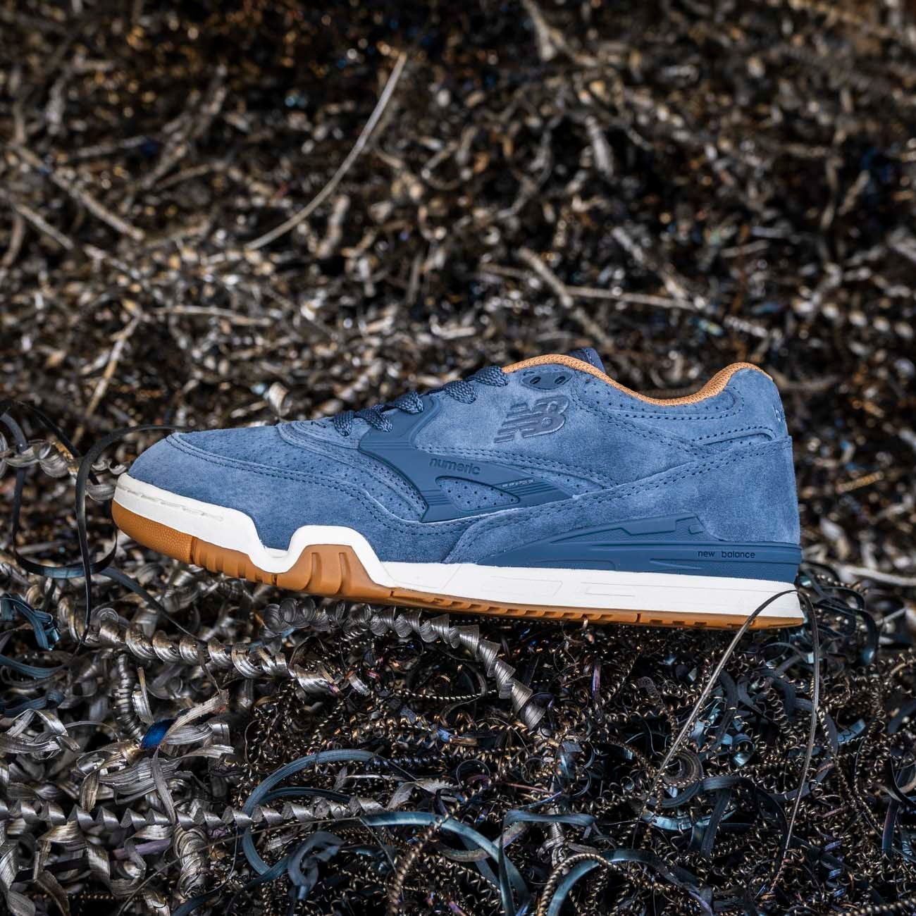 NB NUMERIC 770 MNO