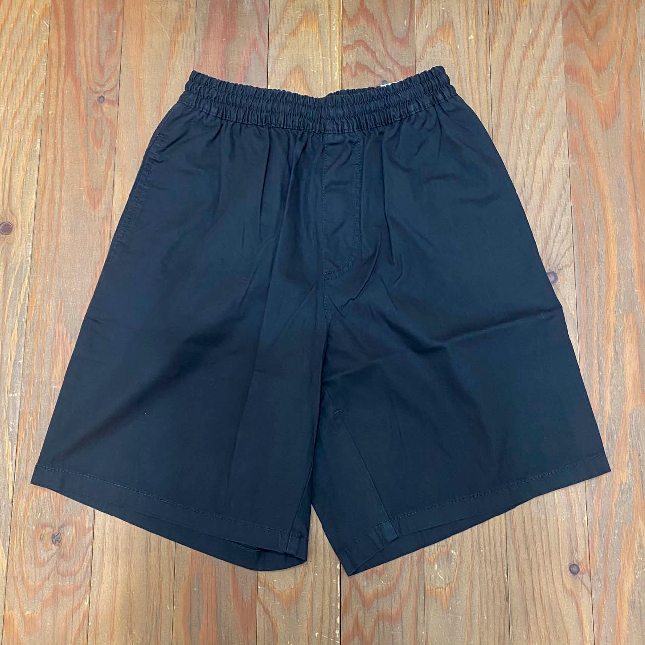 POLAR SURF SHORTS