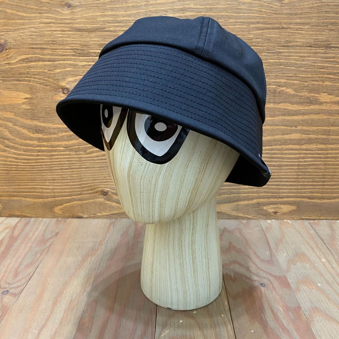 EVISEN EVI MARINE HAT