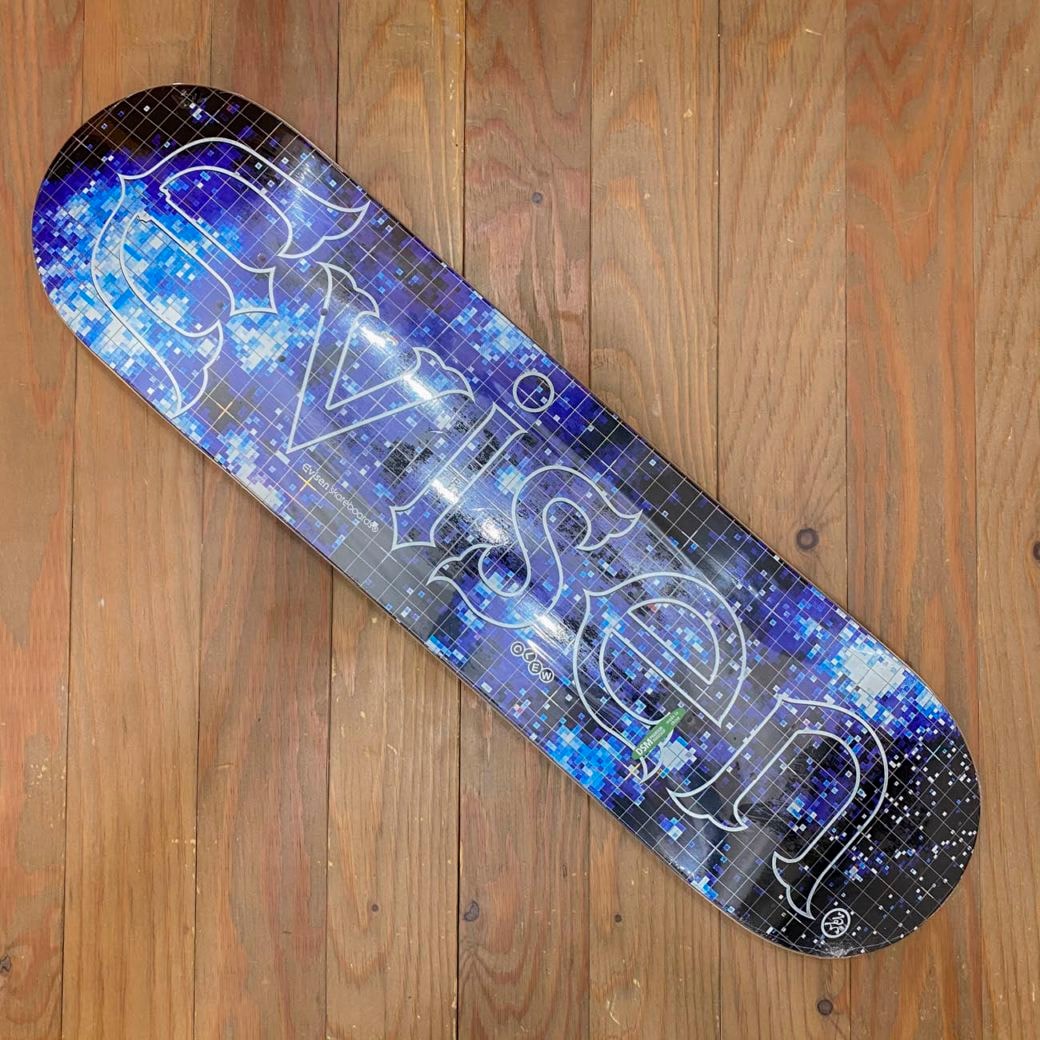 BRAND,EVISEN｜スケートボード通販 HIGHSOX SKATEBOARDS（東京 池袋）