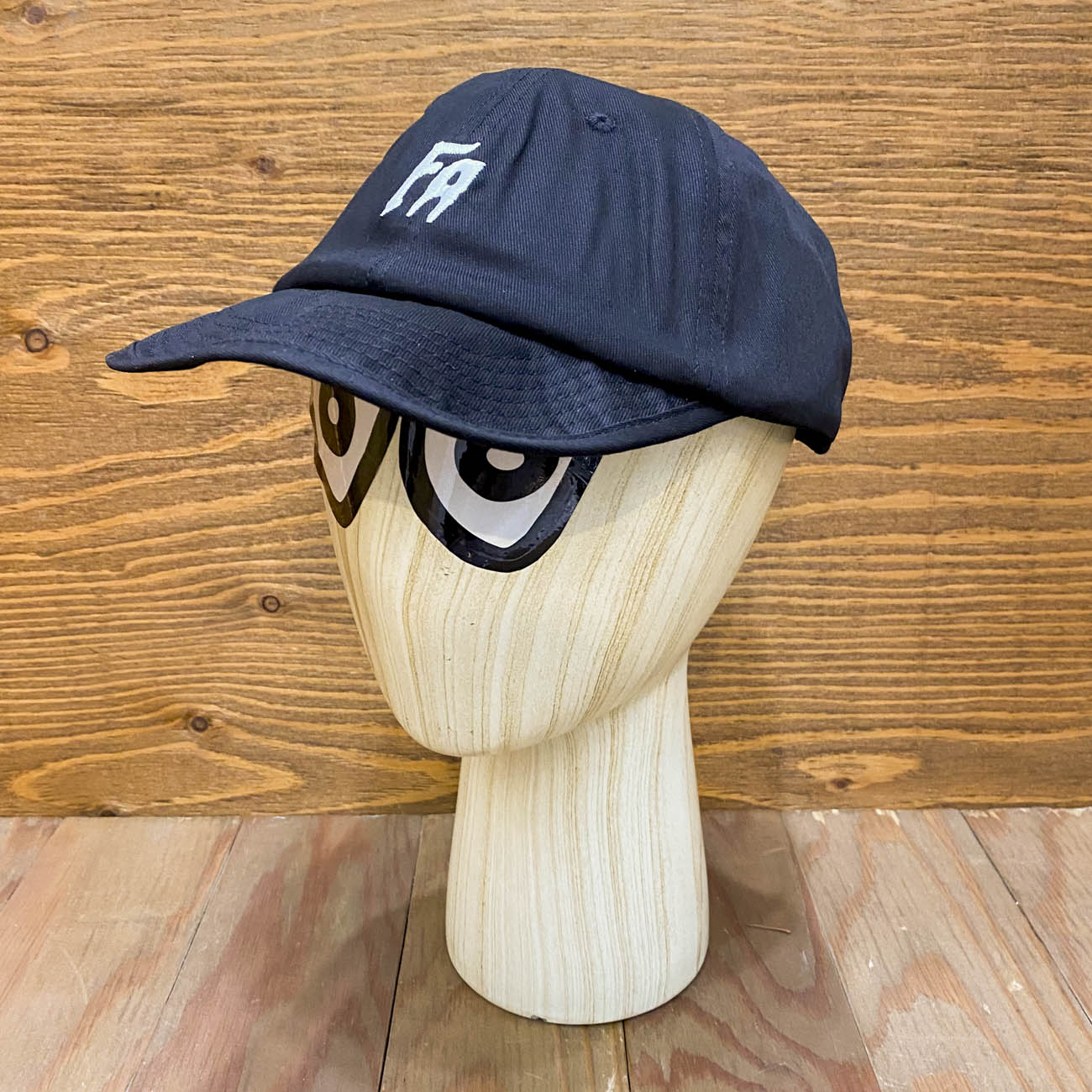 FUCKING AWESOME SEDUCTION HAT｜FUCKING AWESOME｜スケートボード通販