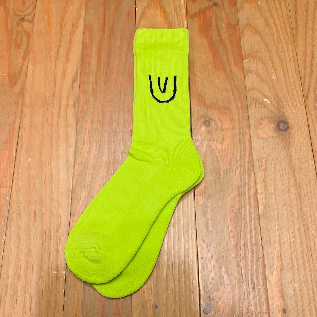 CHING & CO. SYMBOL SOX