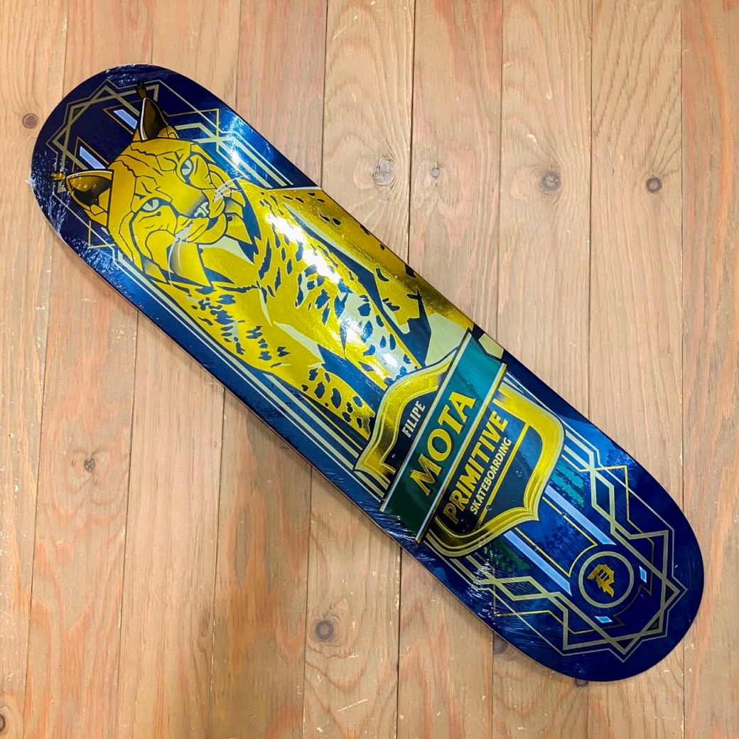 BRAND,PRIMITIVE｜スケートボード通販 HIGHSOX SKATEBOARDS（東京 池袋）