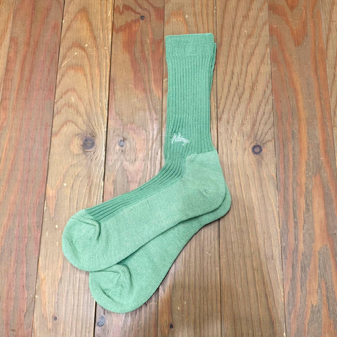 WHIMSY EMJAY SOX REEF