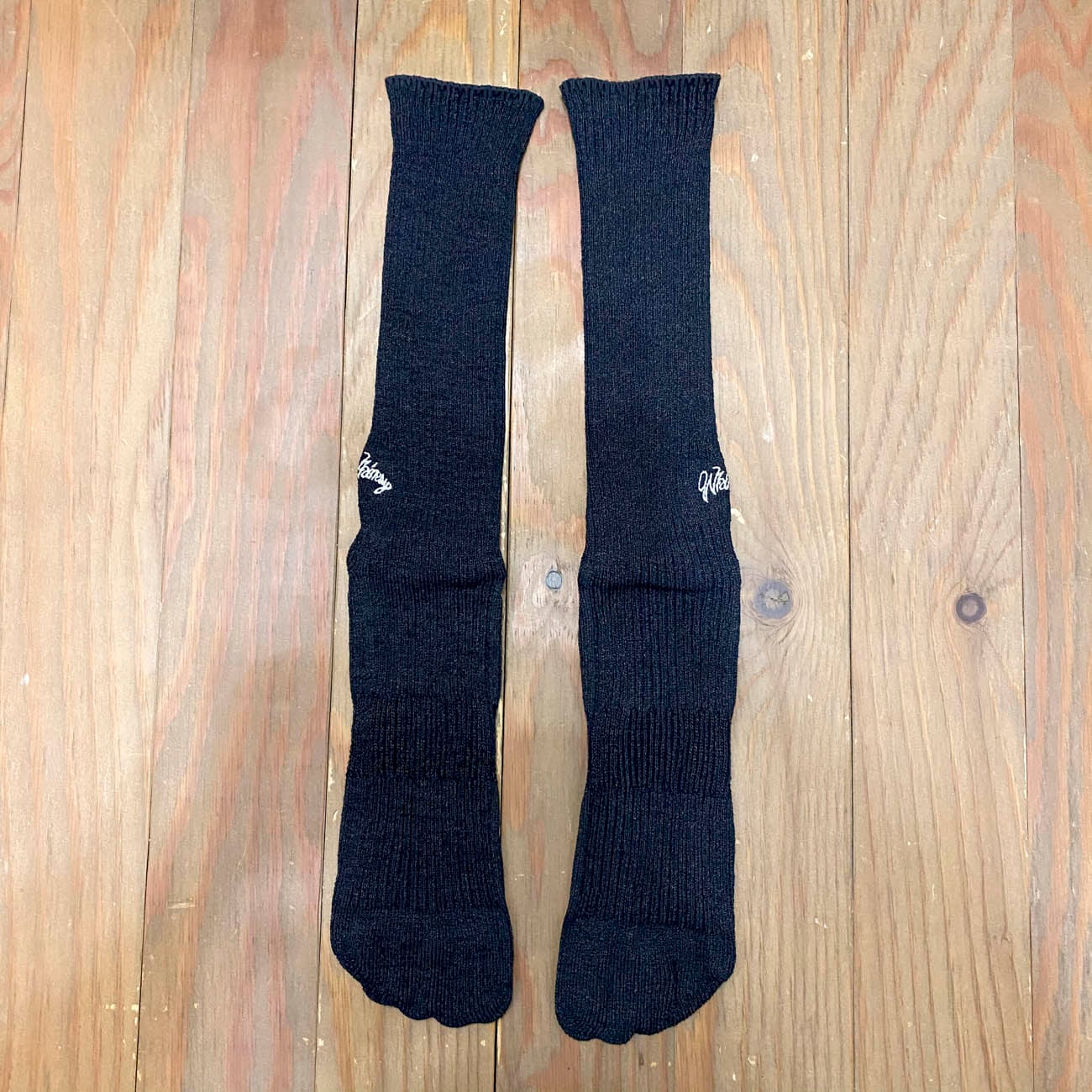 WHIMSY V-EMJAY SOX 