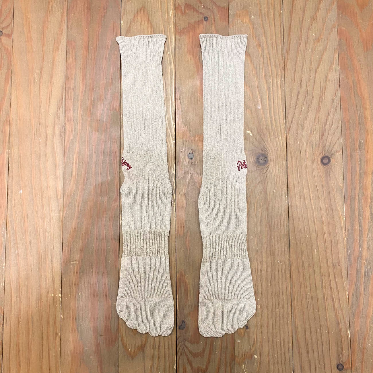 WHIMSY V-EMJAY SOX 