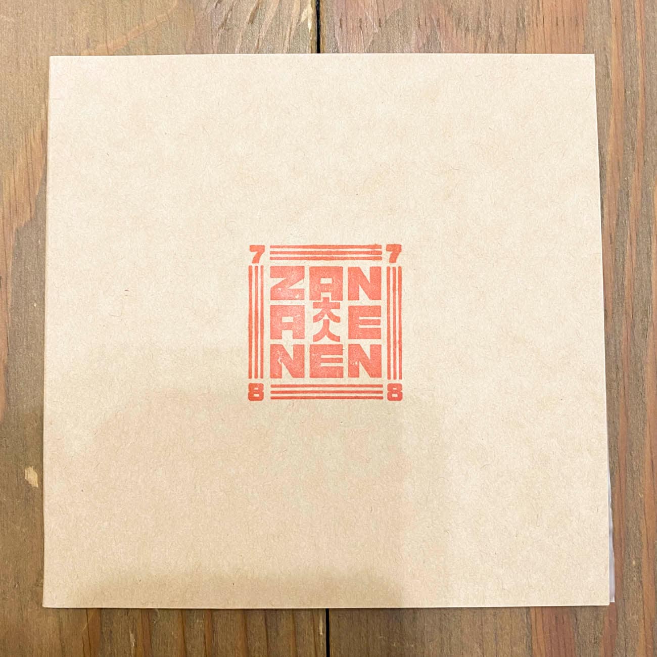 GOODS,DVD｜スケートボード通販 HIGHSOX SKATEBOARDS（東京 池袋）