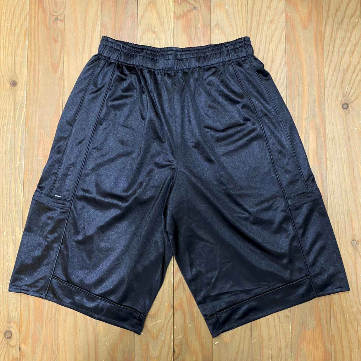 WHIMSY AND ONE SHORTS