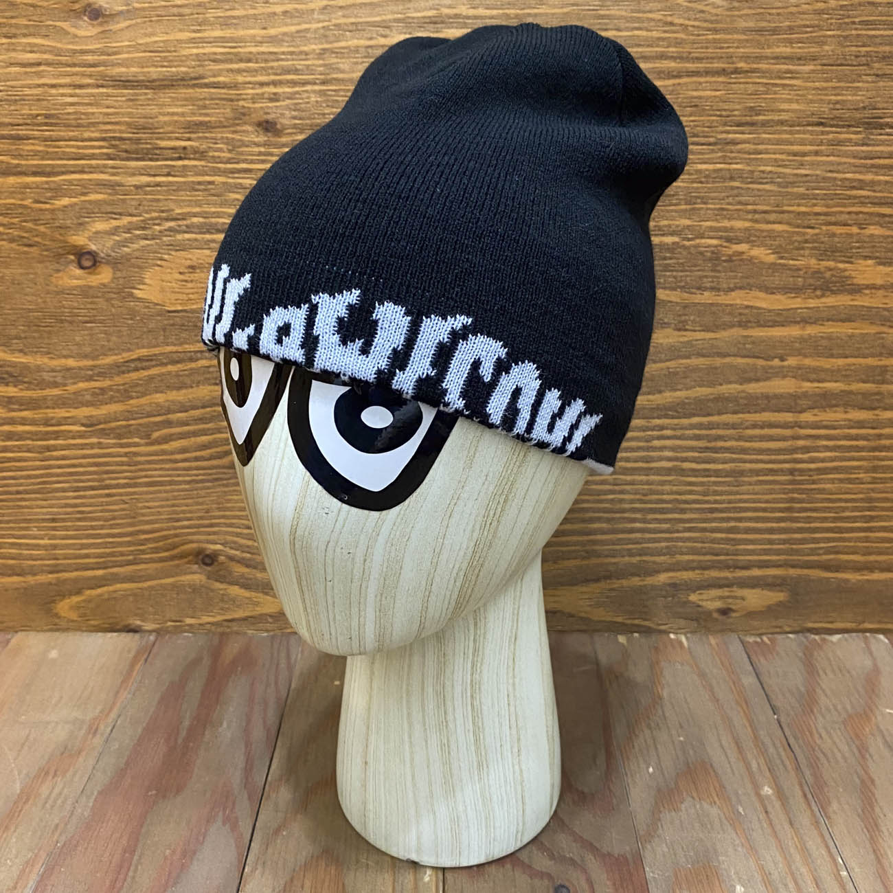 GOODS,BEANIE｜スケートボード通販 HIGHSOX SKATEBOARDS（東京 池袋）
