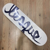 Lesque skateboards 7.375インチ 0000000058283_7NrCp9V.jpg