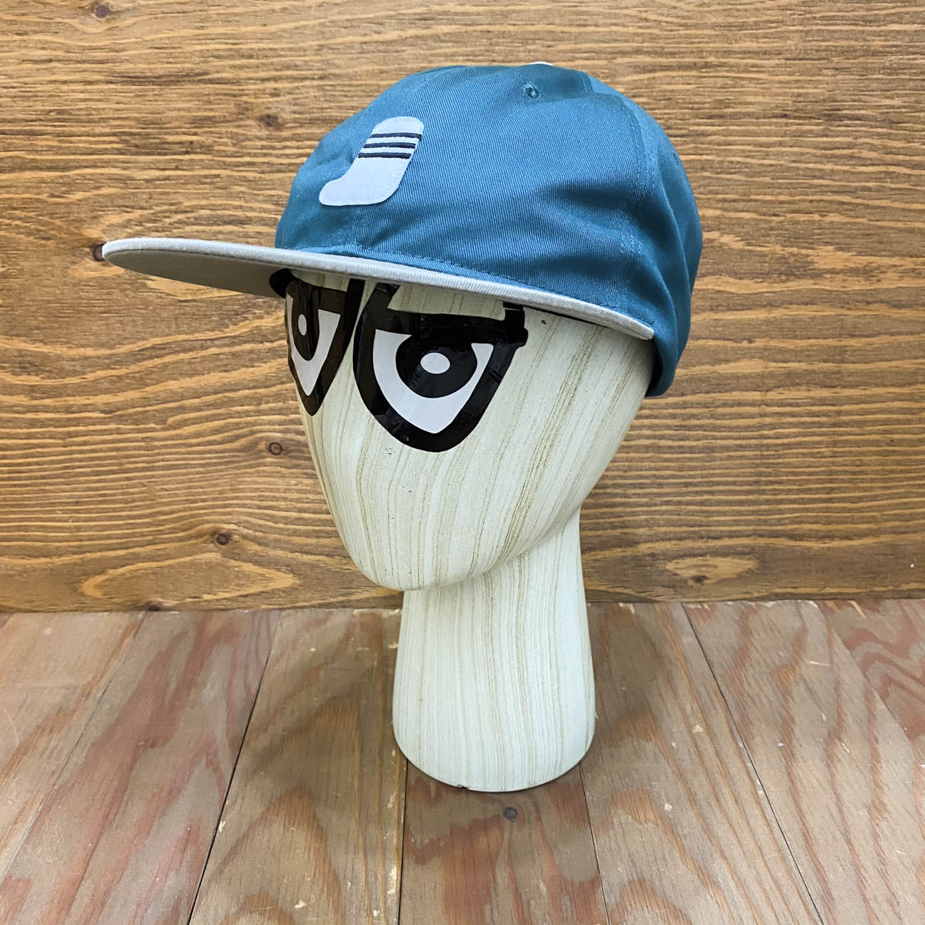 MxMxM x HIGHSOX SOX CAP