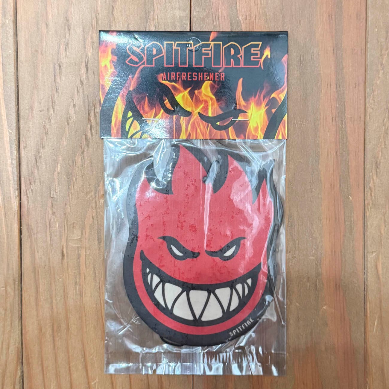 GOODS,AIR FRESHENER｜スケートボード通販 HIGHSOX SKATEBOARDS（東京