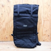 VAGA STEALTH (3G)｜VAGA｜スケートボード通販 HIGHSOX SKATEBOARDS