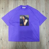 TIGHTBOOTH MONALISA S/S T-SHIRT｜TIGHTBOOTH｜スケートボード通販