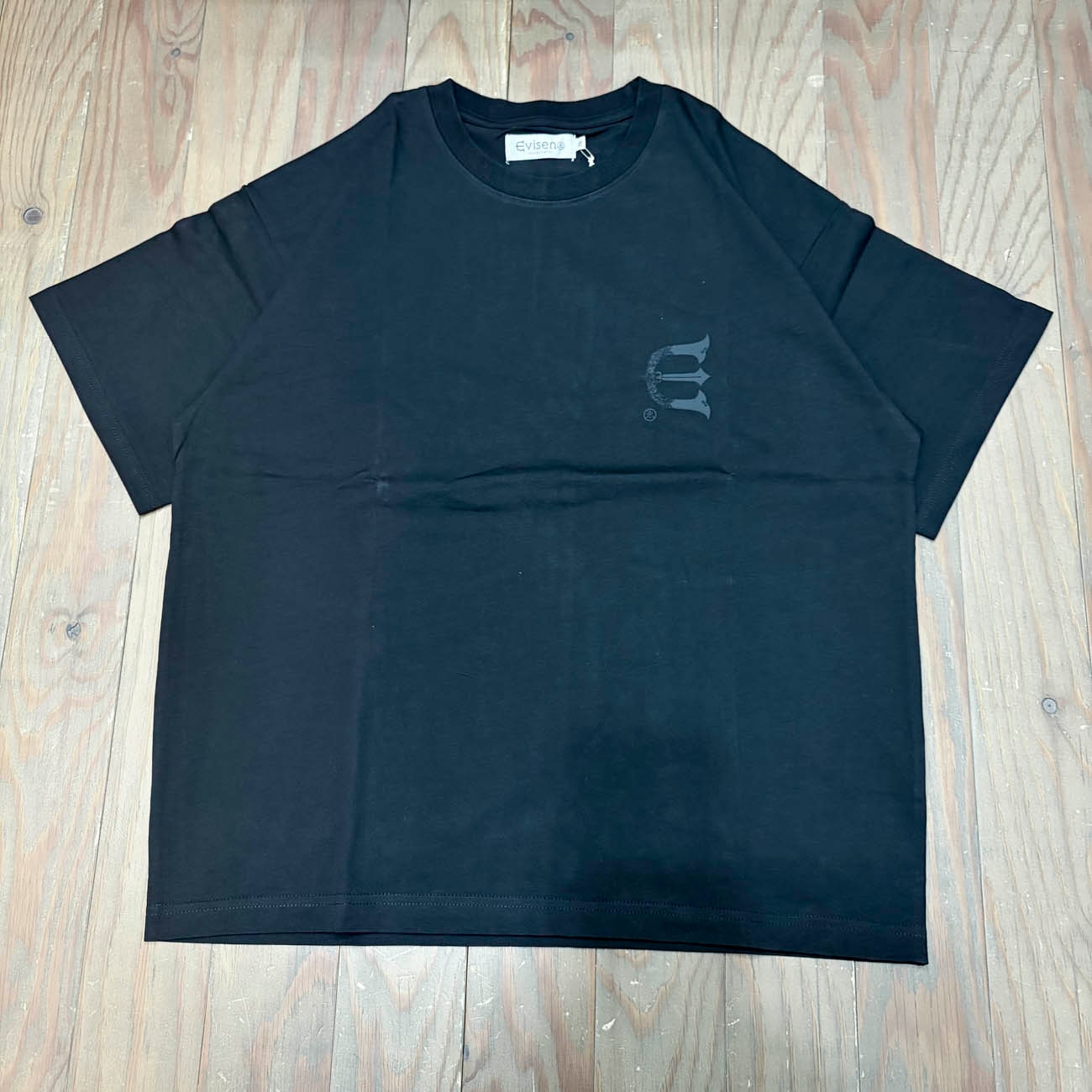 EVISEN EVI TARO TEE
