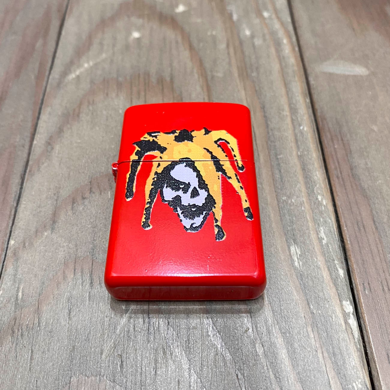 CARPET COMPANY JESTER LIGHTER