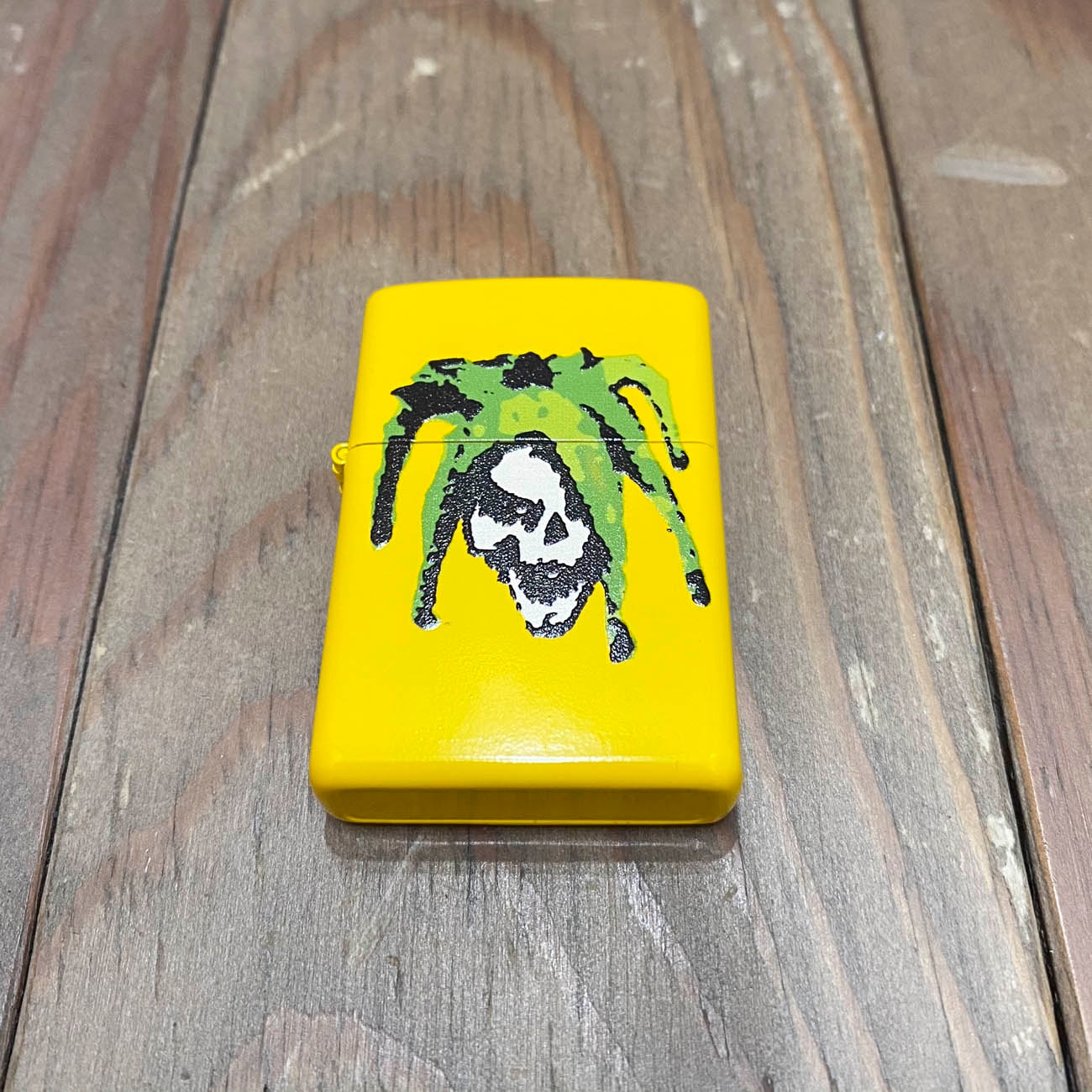 CARPET COMPANY JESTER LIGHTER