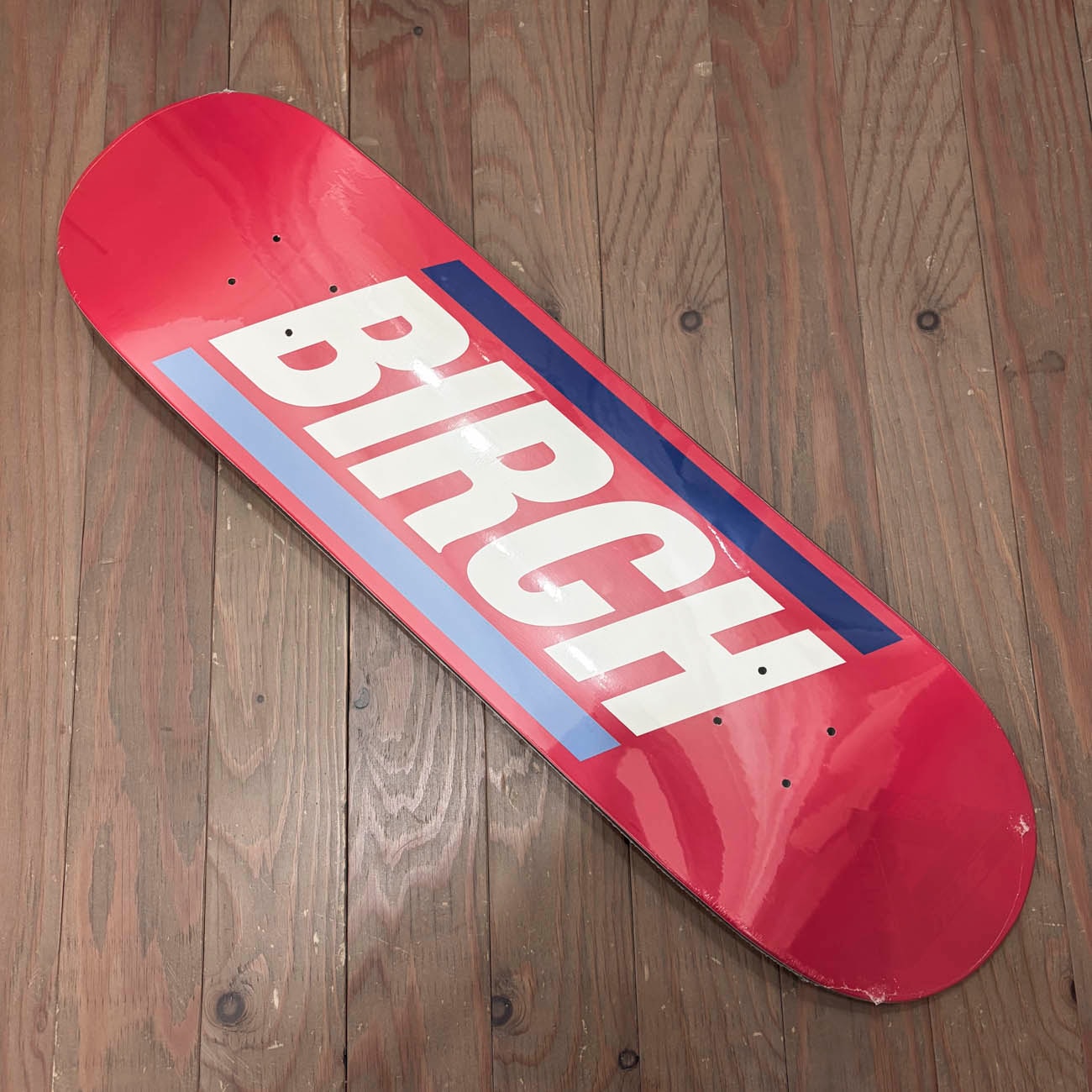 PALACE CHARLIE PRO DECK 8.5inch｜SKATEBOARD｜スケートボード通販