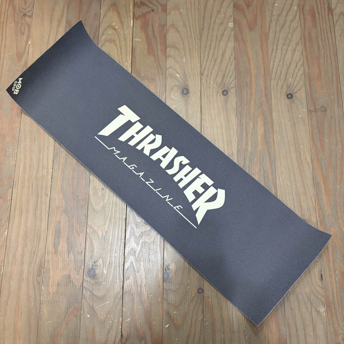 SKATEBOARD,GRIPTAPE｜スケートボード通販 HIGHSOX SKATEBOARDS（東京