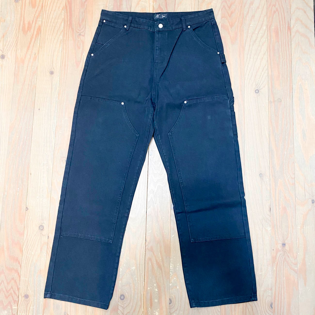 HARDIES CARPENTER PANTS