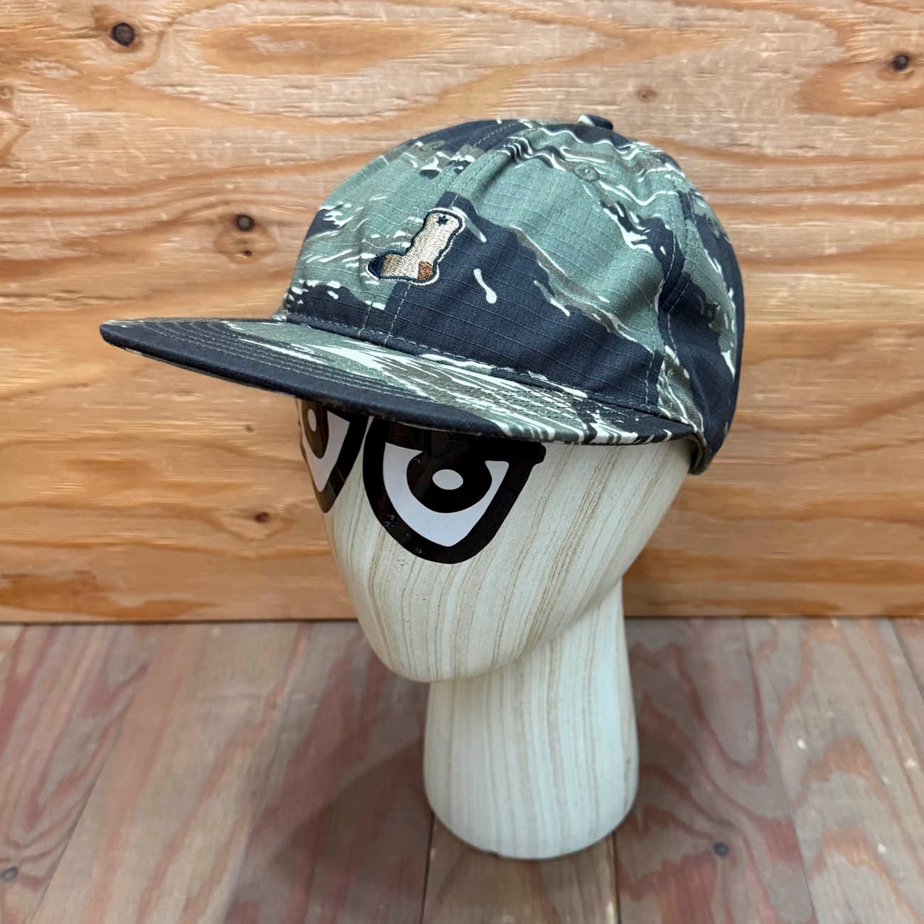 GOODS,CAP｜スケートボード通販 HIGHSOX SKATEBOARDS（東京 池袋）