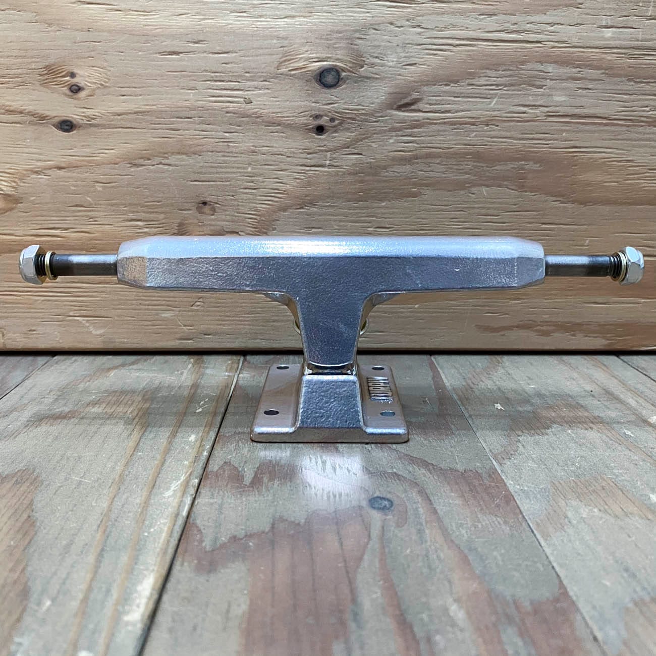 LURPIV 3 SOLID PAIR 145/150/155mm TRUCK 