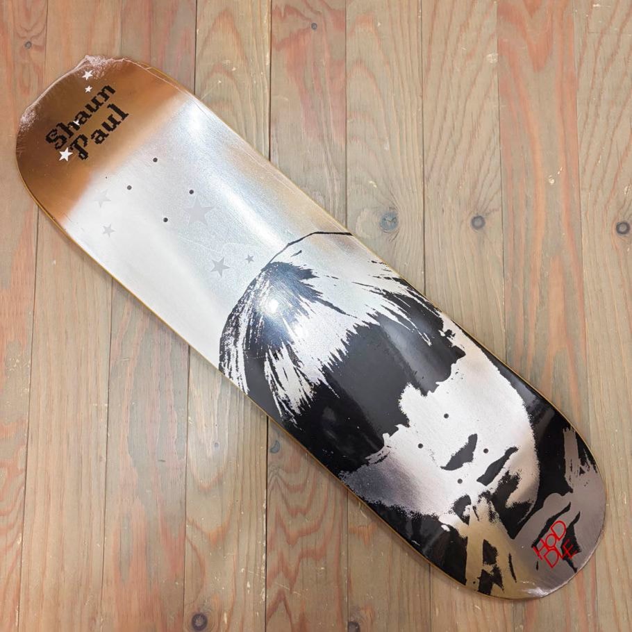 商品一覧｜スケートボード・シューズ・アパレル通販 HIGHSOX SKATEBOARDS