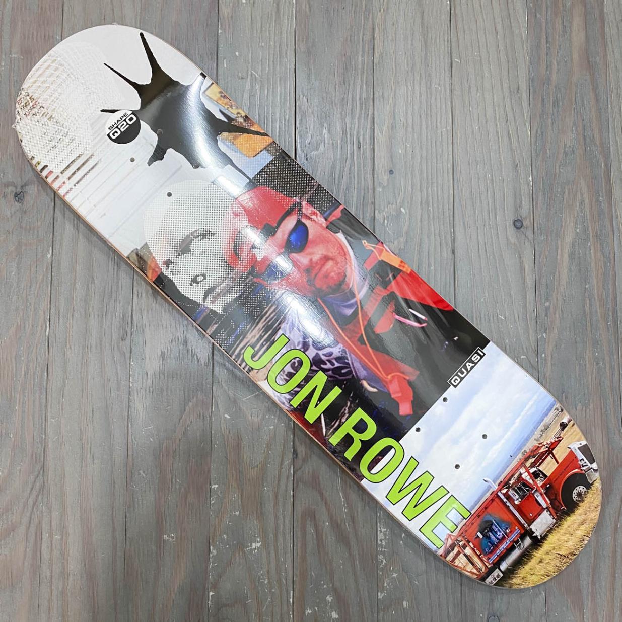 SKATEBOARD｜スケートボード通販 HIGHSOX SKATEBOARDS（東京 池袋）
