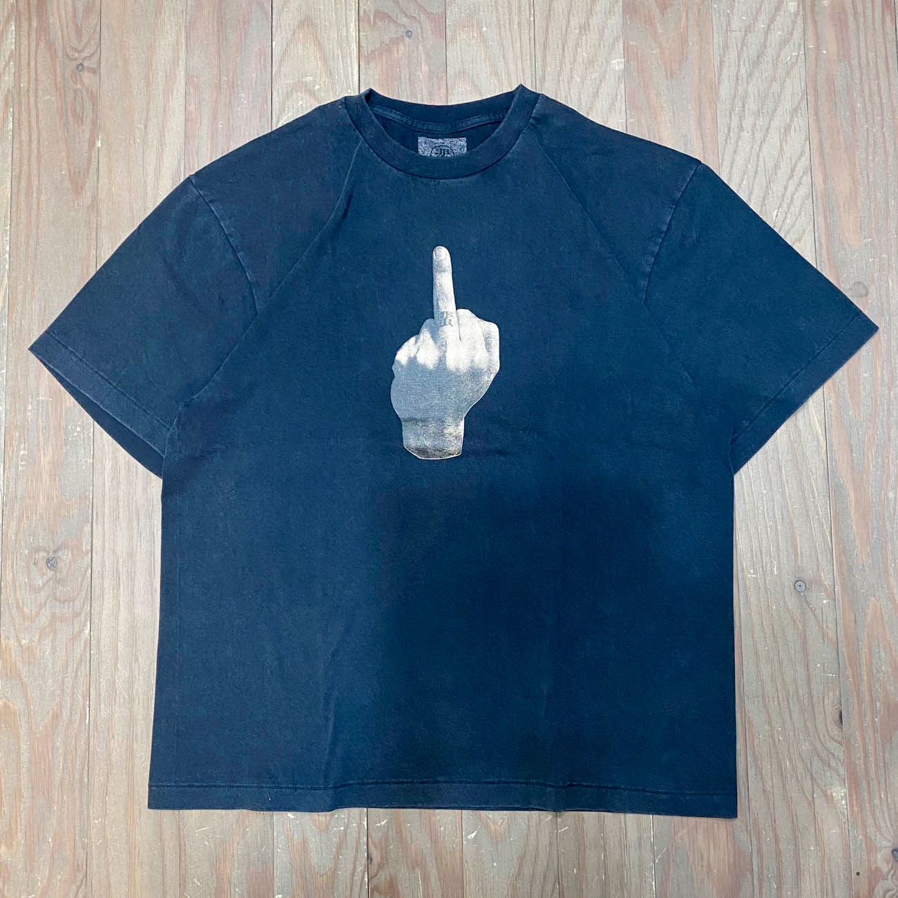 COCKROACH FU蜚CK TEE
