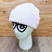 WHIMSY FINE GAUGE BEANIE｜GOODS｜スケートボード通販 HIGHSOX