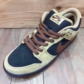 NIKE SB DUNK LOW PRO ｜SHOES｜スケートボード通販 HIGHSOX SKATEBOARDS