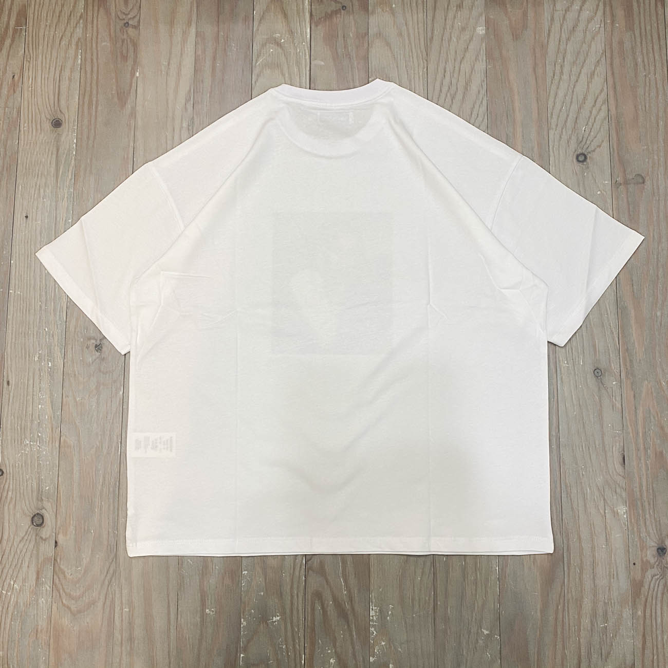 TIGHTBOOTH MONALISA S/S T-SHIRT｜APPAREL｜スケートボード通販