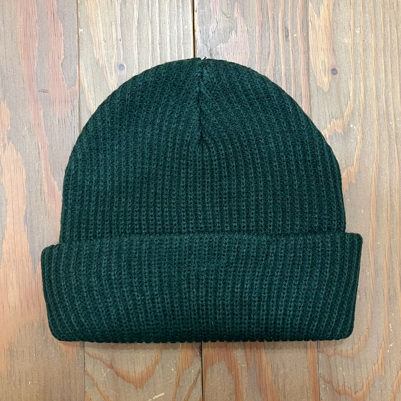PASS~PORT GLYPH BEANIE｜BEANIE｜スケートボード通販 HIGHSOX SKATEBOARDS