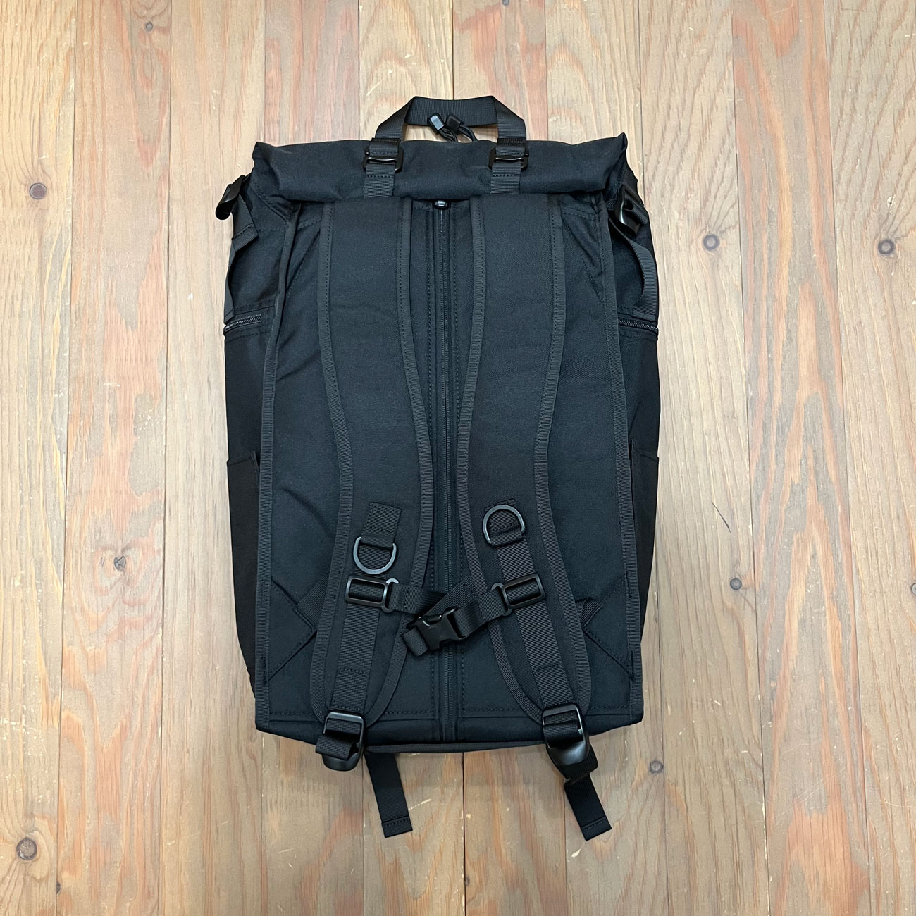 VAGA WEDGE XP｜GOODS｜スケートボード通販 HIGHSOX SKATEBOARDS