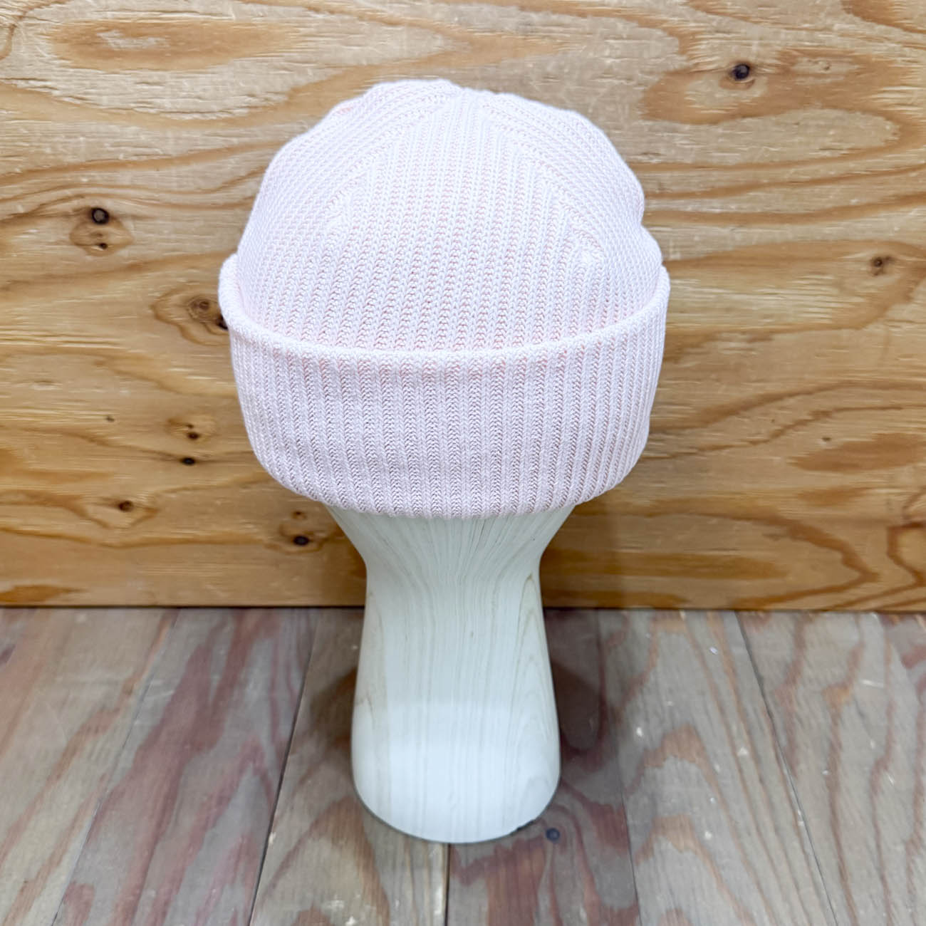 WHIMSY FINE GAUGE BEANIE｜GOODS｜スケートボード通販 HIGHSOX