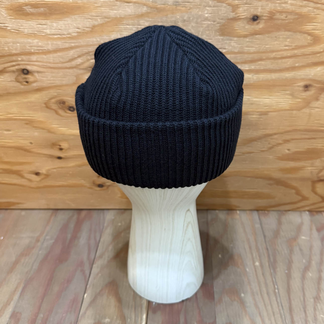 WHIMSY FINE GAUGE BEANIE｜GOODS｜スケートボード通販 HIGHSOX