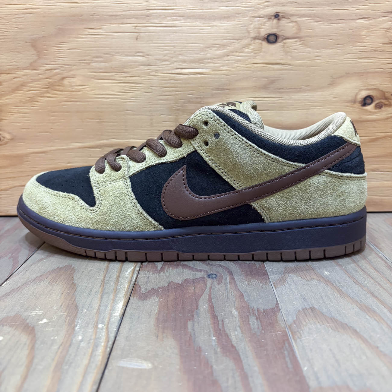 スケートボード NIKE SB DUNK HIGH PRO 28.5 NIKE SB DUNK LOW PRO ｜SHOES｜スケートボード通販 HIGHSOX SKATEBOARDS